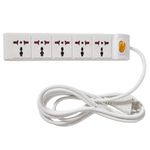 Alargue-multiple-universal-HOME-LEADER-5-salidas-3m-0