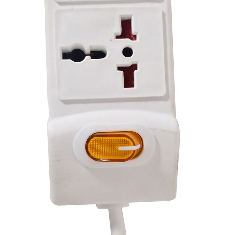 Alargue-multiple-universal-HOME-LEADER-5-salidas-3m-2