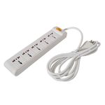 Alargue-multiple-universal-HOME-LEADER-5-salidas-3m-1