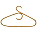 Percha-de-rattan-42x24-cm-natural-0