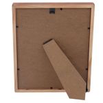 Portarretrato-con-Marco-Madera-20x25-cm-4