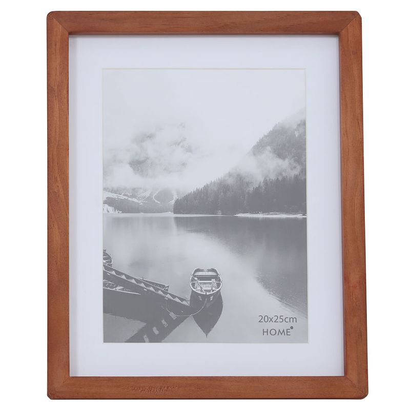 Portarretrato-con-Marco-Madera-20x25-cm-1