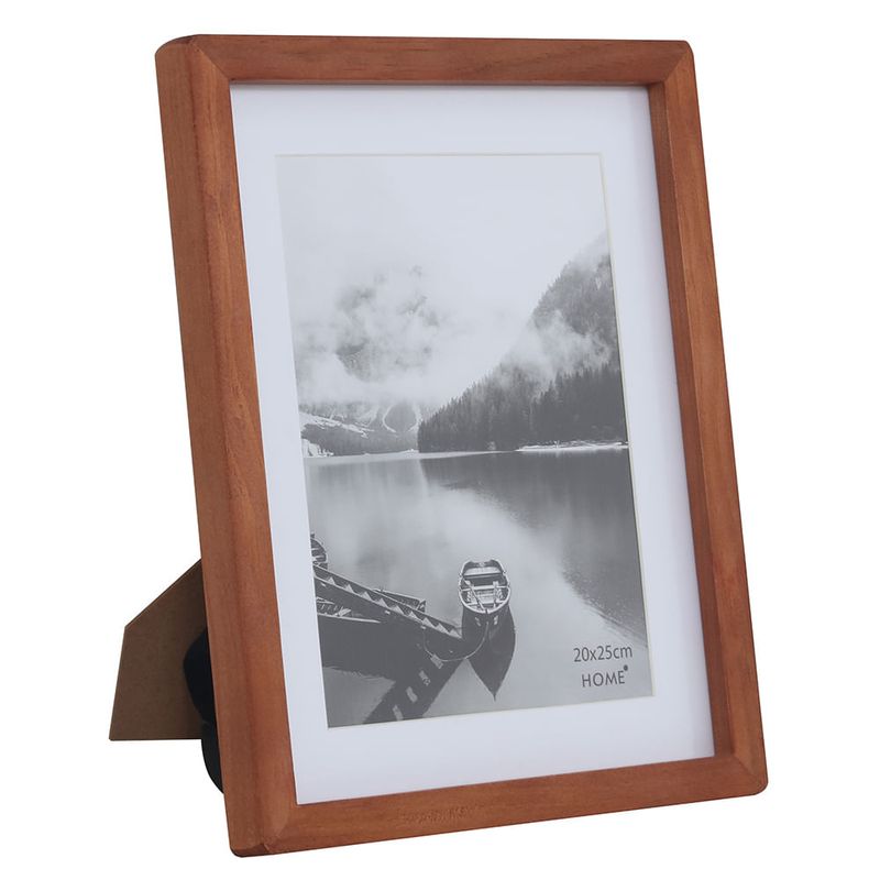 Portarretrato-con-Marco-Madera-20x25-cm-0