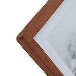 Portarretrato-con-Marco-Madera-20x25-cm-3