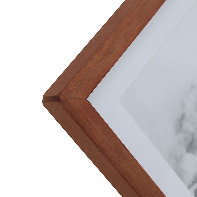 Portarretrato-con-Marco-Madera-20x25-cm-3