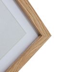 Portarretrato-Multiple-con-Marco-3-Fotos-36x19-cm-2