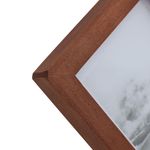 Portarretrato-con-Marco-Madera-10x15-cm-3