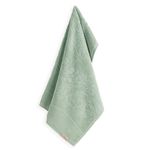Toalla-de-Rostro-48x70-cm-Linea-Grace-color-verde-0