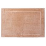 Toalla-de-Piso-48x70-cm-Linea-Juliet-color-rosa-0