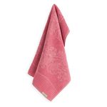 Toalla-de-Rostro-48x70-cm-Linea-Grace-color-rosa-0