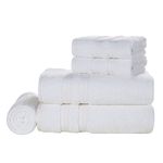 Toalla-de-Rostro-48x80-cm-Linea-Unika-color-blanco-0