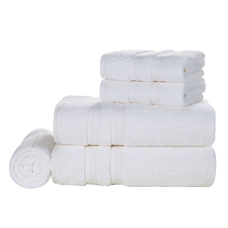 Toalla-de-Rostro-48x80-cm-Linea-Unika-color-blanco-0