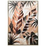 Lamina-con-marco-50x708-cm-Hojas-0