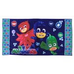 Toalla-para-Baño-Infantil-Disney-60x120-cm-Mask-0