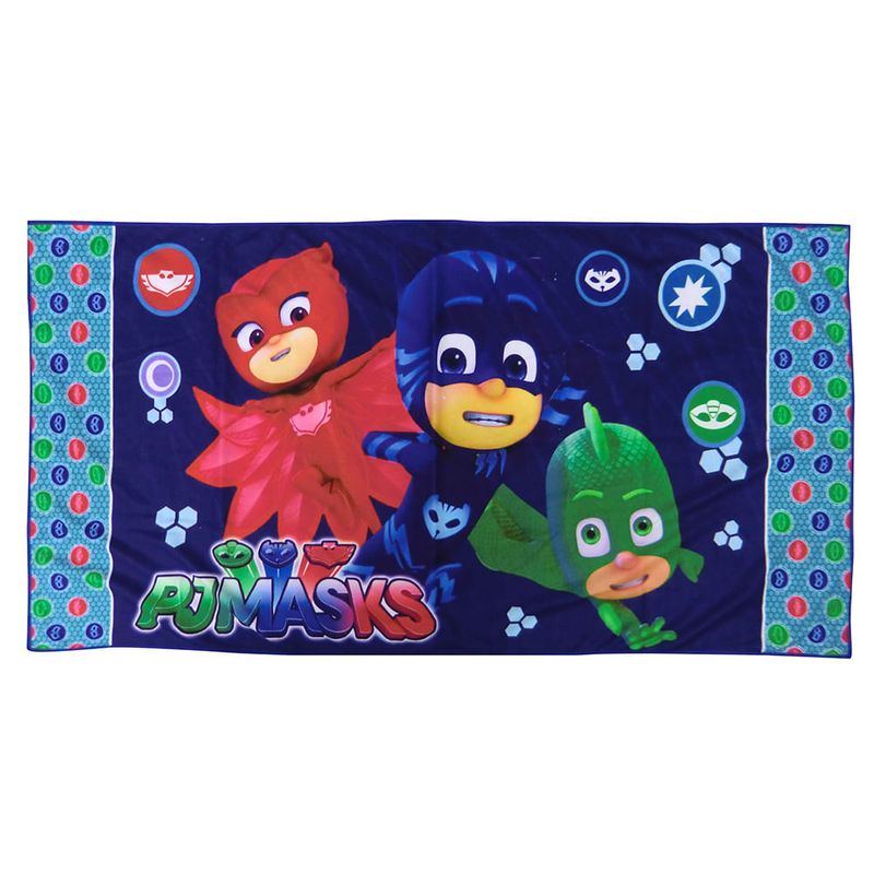 Toalla-para-Baño-Infantil-Disney-60x120-cm-Mask-0