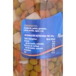 Macedonia-de-verduras-extra-CIDACOS-535-g-1