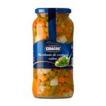 Macedonia-de-verduras-extra-CIDACOS-535-g-0