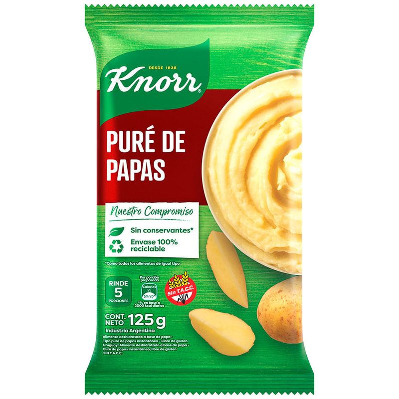 Pure-de-papas-KNORR-125-g-0