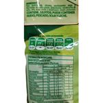 Pure-de-papas-KNORR-125-g-1