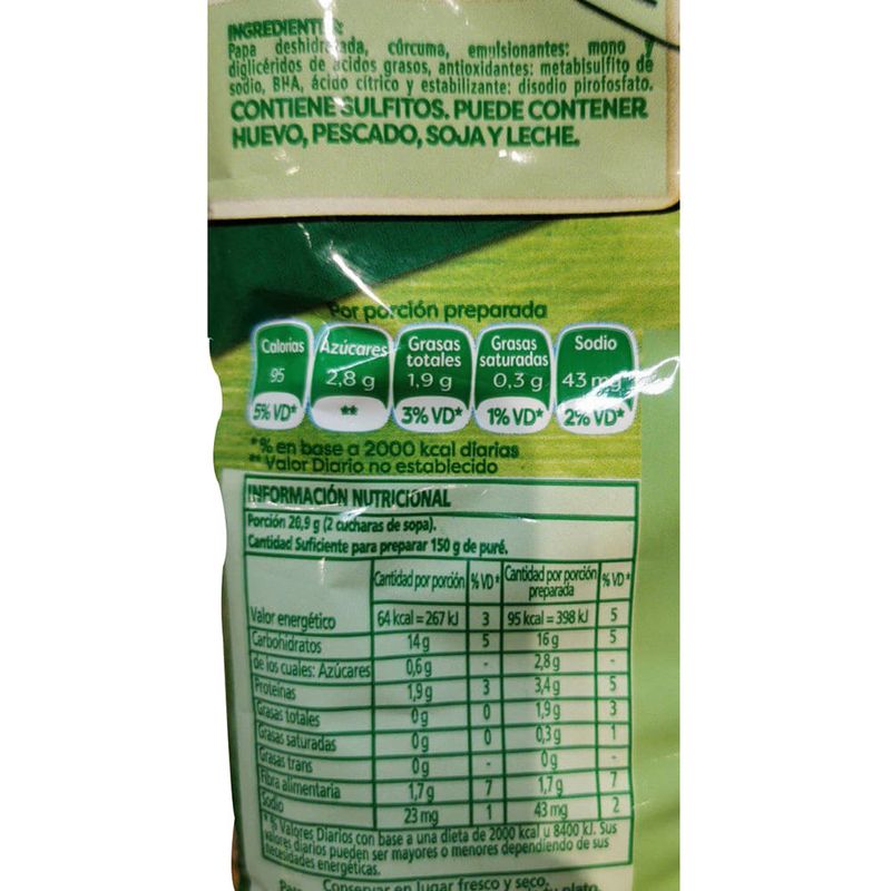 Pure-de-papas-KNORR-125-g-1