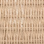Almacenamiento-de-Fibra-Kord-1