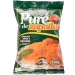 Pure-de-zapallo-GOURMET-1