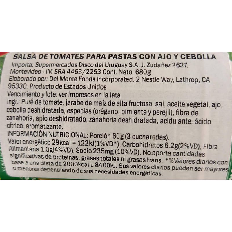 Salsa-spaghetti-con-ajo-y-cebolla-DEL-MONTE-680-g-1