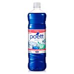 Limpiador-liquido-POETT-Solo-Para-Ti-900-ml-1