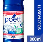 Limpiador-liquido-POETT-Solo-Para-Ti-900-ml-0