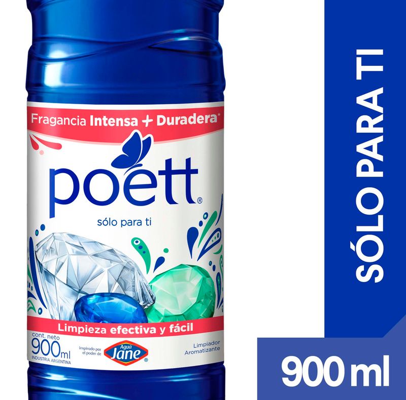 Limpiador-liquido-POETT-Solo-Para-Ti-900-ml-0