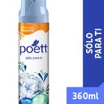 Desodorante-ambiente-POETT-Solo-para-ti-360-cc-0