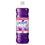 Limpiador-liquido-POETT-Lavanda-18-L-1