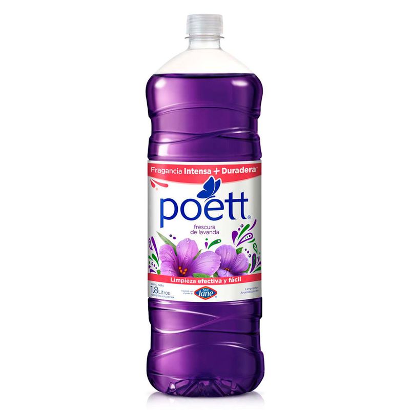 Limpiador-liquido-POETT-Lavanda-18-L-1