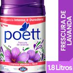 Limpiador-liquido-POETT-Lavanda-18-L-0