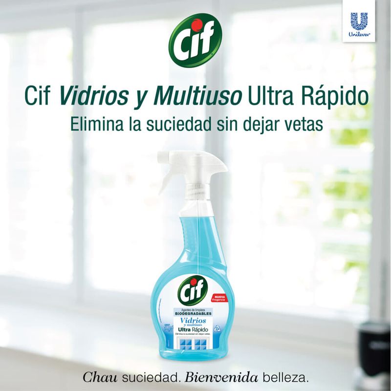 Limpiador-CIF-Vidrios-Multiuso-doy-pack-450-ml-3