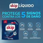 Detergente-SKIP-liquido-diluido-doy-pack-800-ml-3