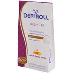 Bandas-faciales-DEPIROLL-de-argan-dobles-8-un-0