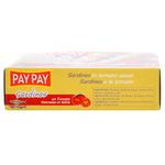 Sardinas-en-tomate-PAY-PAY-120-g-1