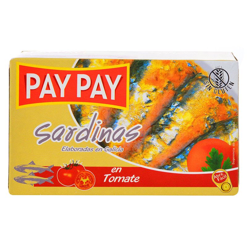 Sardinas-en-tomate-PAY-PAY-120-g-0