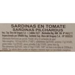 Sardinas-en-tomate-PAY-PAY-120-g-2