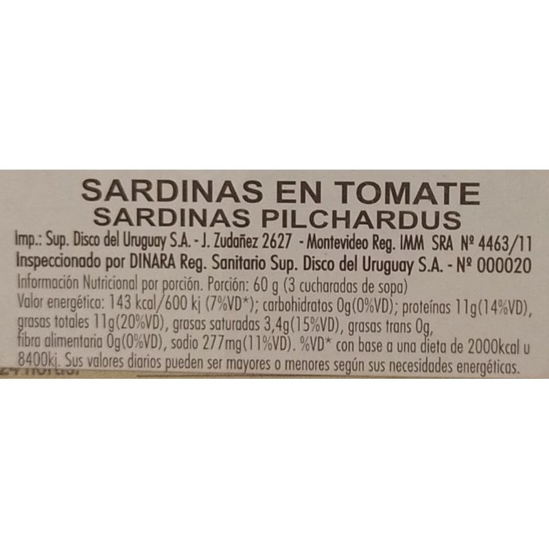 Sardinas-en-tomate-PAY-PAY-120-g-2