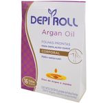 Bandas-corporales-DEPIROLL-de-argan-dobles-8-un-0