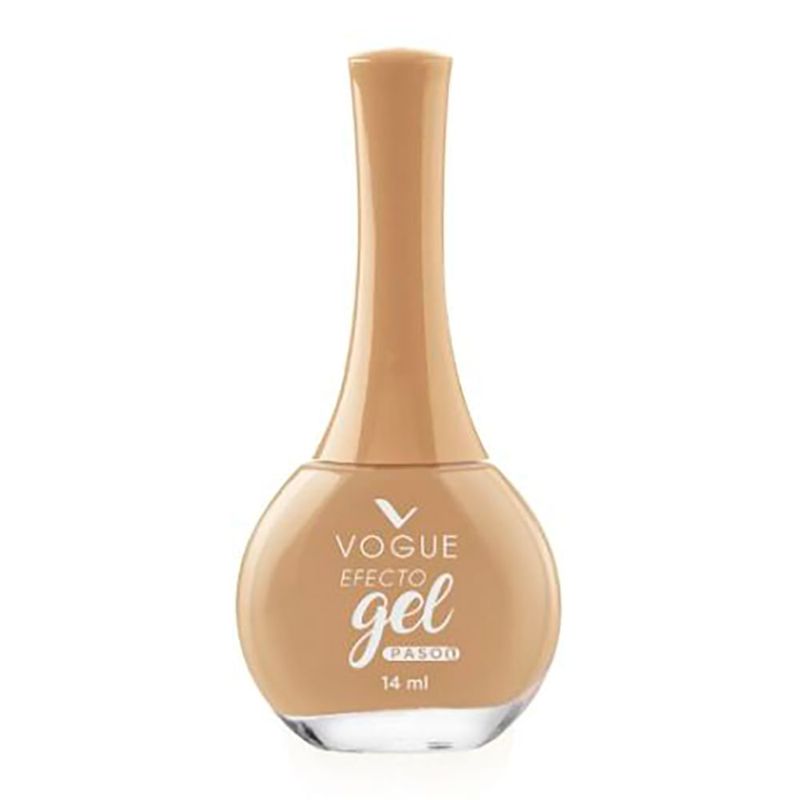 Esmalte-VOGUE-Efecto-Gel-Jaguar-14-ml-0