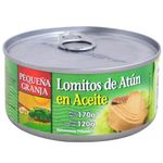 Atun-lomito-en-aceite-PEQUEÑA-GRANJA-170-g-0