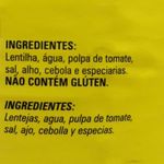 Lentejas-ODERICH-420-g-1