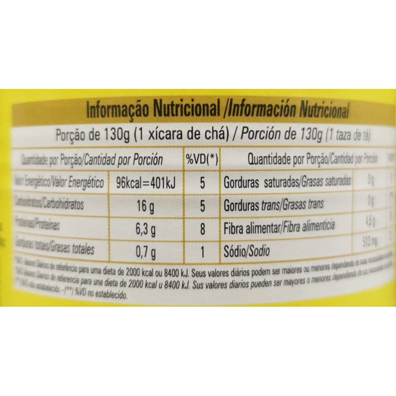 Lentejas-ODERICH-420-g-2