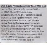 Atun-blanco-ALBO-en-aceite-de-oliva-112-g-1