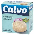 Atun-claro-natural-CALVO-160-g-0