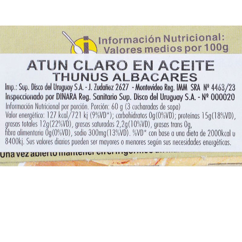 Atun-claro-PAY-PAY-en-aceite-111-g-1