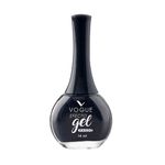 Esmalte-VOGUE-Efecto-Gel-Rio-14-ml-0